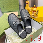 コピーブランドサンダル激安